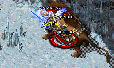 (图1)